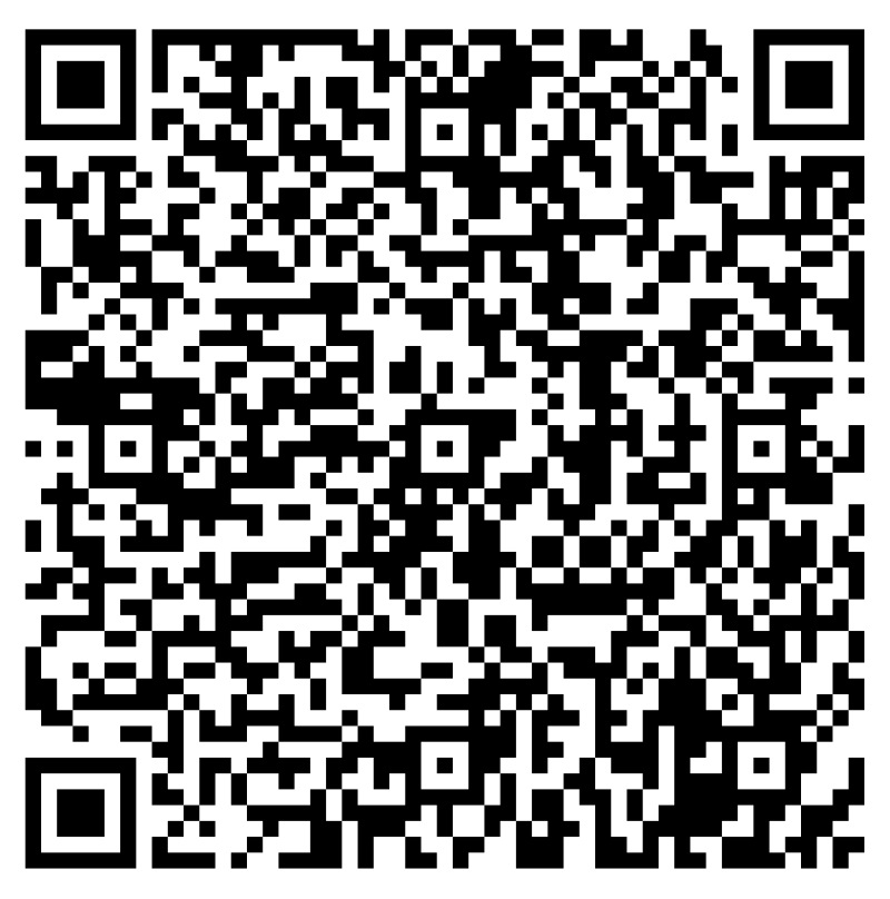 Computer Science Laboratory